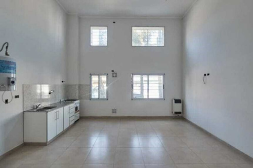 Departamento En Venta Ubicado En Valentín Alsina, Lanús, G.b.a. Zona Sur