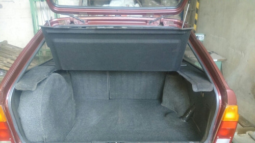 Parati Cl 1.6