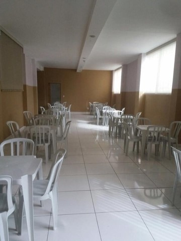 Imagem 6 de 13 de Apartamento 2 Quartos Embu Das Artes - Sp - Jardim Vista Alegre - 0627
