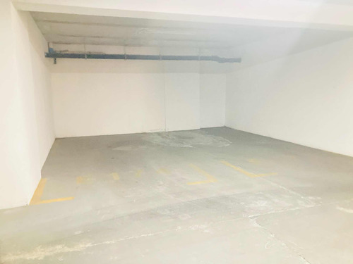 Dpto 1 Dormitorio/1 Baño. Sin Comisión Corretaje.