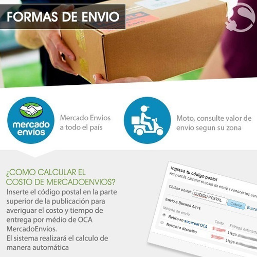 Inversor Y Cargador De Baterías Pwm - 5kw-48v