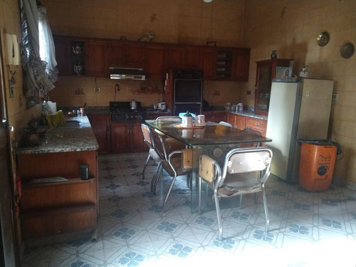 Imagen 9 de 12 de Terreno - Balvanera