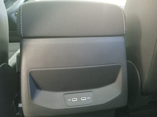 Volkswagen Amarok 3.0 Cd Tdi 258Cv V6 Comfortline 4X4 At