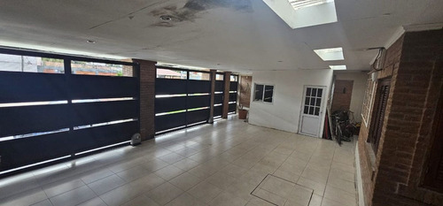 Vendo Casa 3 Dormitorios Barrio Juramento