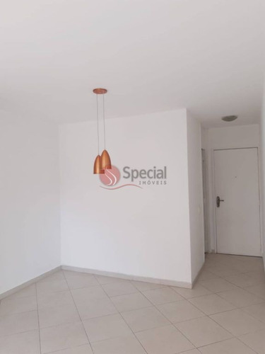 Oportunidade No Sapopemba - Af23366