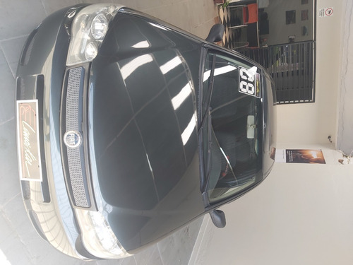 Imagem 4 de 6 de Fiat Palio