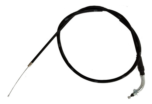 Cable De Acelerador Italika 150z Alta Calidad