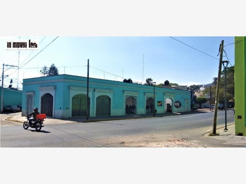 Local Comercial En Venta Centro