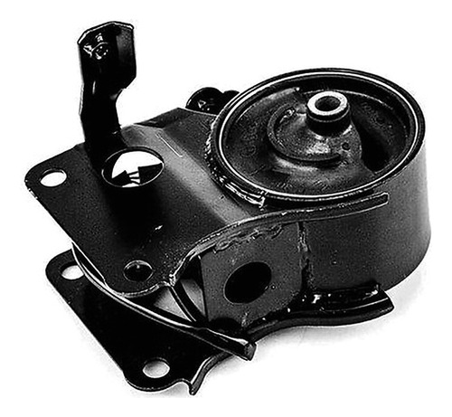 Soporte Motor Trasero Nissan Altima 2002-2007 Grob