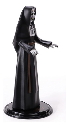 Bendy Figs Figura El Conjuro La Monja 84630