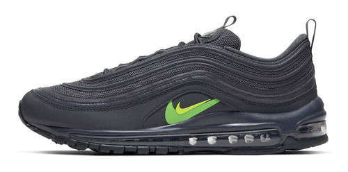 Zapatillas Nike Air Max 97 Just Do Urbano Ct2205-002