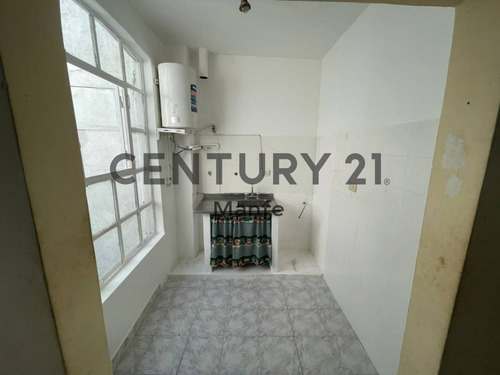 Imagen 6 de 27 de Oortunidad - Venta - Departamento 2 Ambiente Constitucion