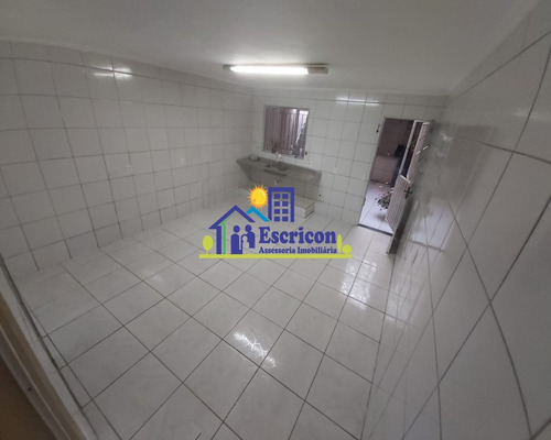 Casa - 981 - 68106276