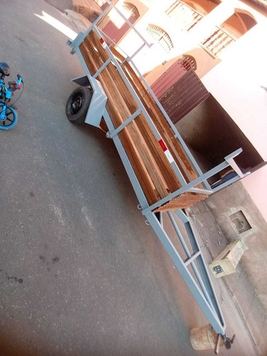 Carretinha