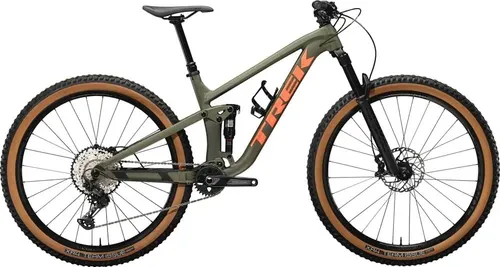 Bicicleta Mujer Mountain Bike XTS Shine Aro 27,5 Turquesa