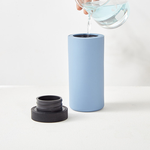 Dispensador De Jabón Para Fregadero De Cocina, Líquido Para