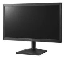 Comprar LG Wide 24mk430h-b 24  Monitor Led Full Hd 75hz