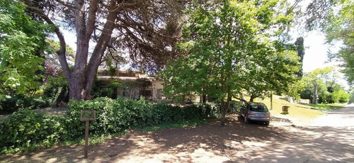 Imagen 1 de 18 de Oportunidad! Casa En El Centro De V Gesell De 3 Ambientes C/