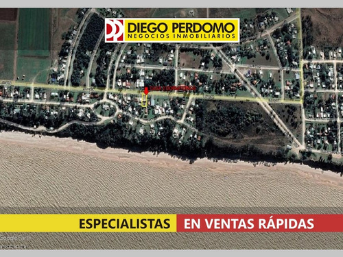 Imagen 14 de 16 de Casa De 2 Dormitorios En Venta, Kiyú
