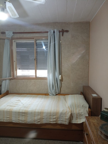 Dueño Vende Apartamento En Complejo 520