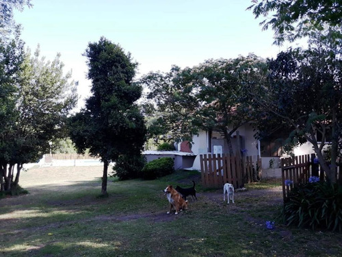 Imagen 12 de 27 de Casa Quinta. Pileta. Zona Paraje La Gloria De La Peregrina