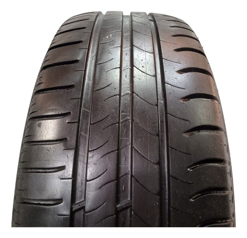 Neumatico Michelin Energy Saber 205 55 16 Parch+salt