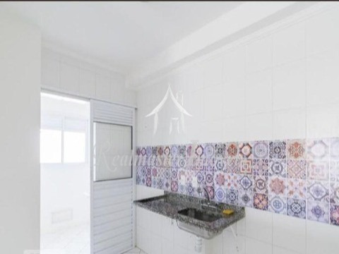 Imagem 12 de 22 de Apartamento - Ap00709 - 69876598