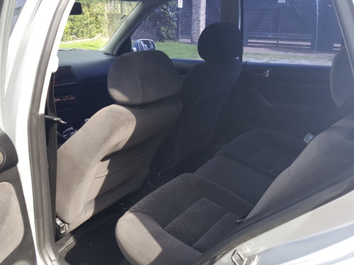 Volkswagen Golf Tdi