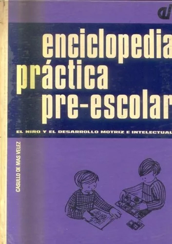 Iniciacion Al Aprendizaje De La Lectura - Escritura