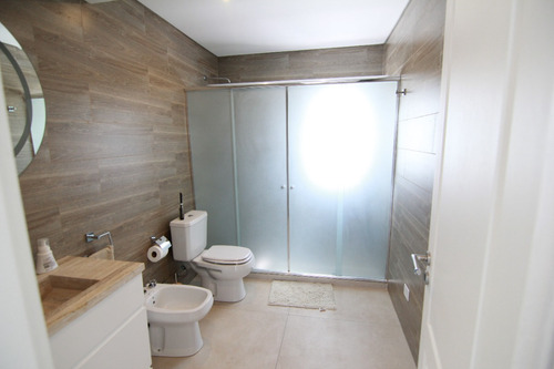 Casa En Venta - San Lucas