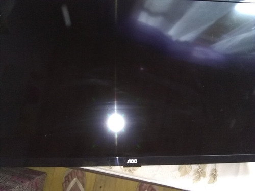 Imagem 2 de 2 de Vendo Uma Tv Led 32 Para Retirada De Peça