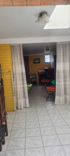 Excelente! Apuerta Cerrada (86447)