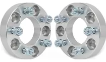 Comprar 2 Adaptadores Separadores 5x108 A 5x120 1 Pulg