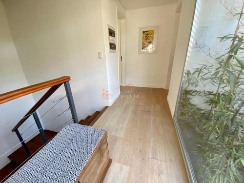 Imagen 19 de 30 de Casa En Venta Y Venta Punta Del Este, Rincón Del Indio, Espectacular Entorno En Barrio Privado