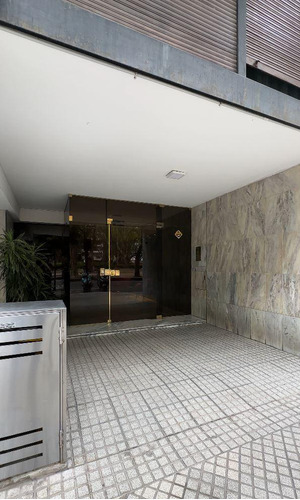 Venta Departamento Microcentro Rosario