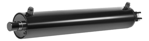 M1030 Cilindro Hidráulico Trozador Partidor Astillador 8t