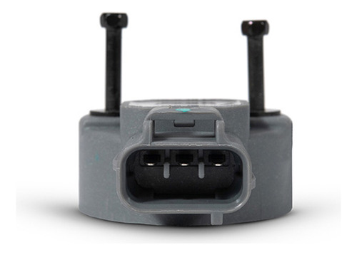 Sensor Arbol Levas Grand Cherokee 6cil 4.0l 2002 2003 2004