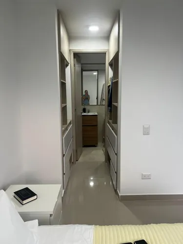 Se Vende Apartaestudio En Alto Living