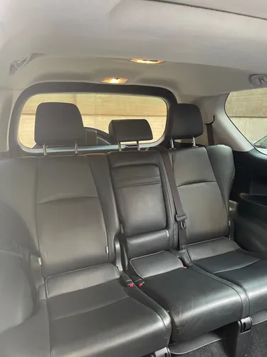 Toyota Prado Tx-l Sumo, Modelo 2017, Versión Corta.