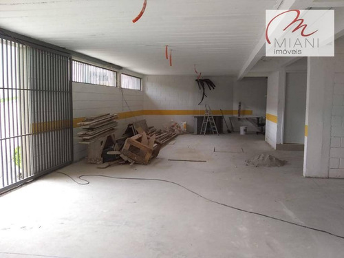 Imagem 9 de 30 de Sobrado 2 Suites- Condominio Fechado - So1189