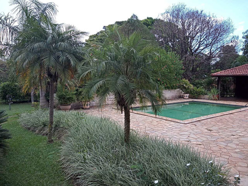 Imagem 14 de 27 de Chácara Com 3 Dorms, Condomínio Estância Beira Rio, Jardinópolis - R$ 700 Mil, Cod: 1722803 - V1722803