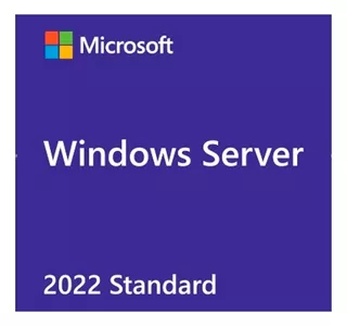 Licencia Microsoft Server Office 2021 Standar Key