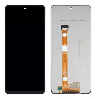 Modulo Para LG K42 K52 K62 K420 Lmk525 Display Touch Origina