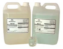 Comprar Kit Tratamento Pu002F Torre De Resfriamento + Análise Água