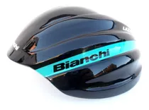 Comprar Cobertor Aeroshell Cascos Z1 Bianchi Talla S Color Negro