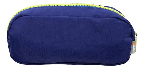 Lapicera Doble Tween Unisex Ruz Truzt 162492