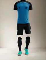 Comprar Equipos Futbol Personalizados Shorts Y Camisetas Adultos 