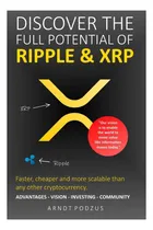 Comprar Libro: Descubra Todo El Potencial De Ripple Y Xrp: Vision