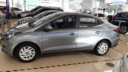 Hyundai Accent 1600 / Recibimos Tu Usado