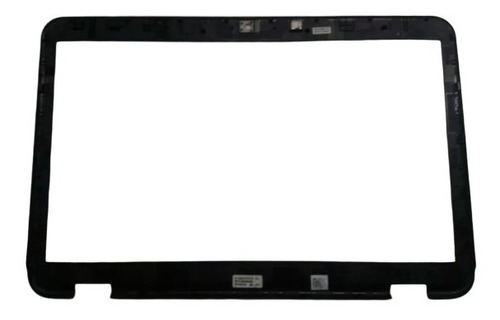 Bezel 60.4hh10.011 Marco Display Notebook Dell M5010